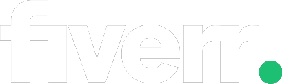 exp1