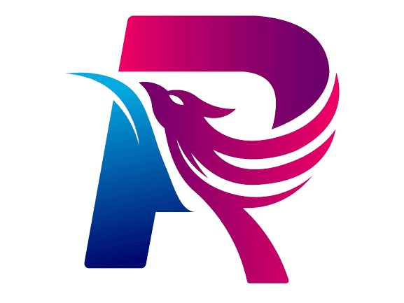 Logo Image