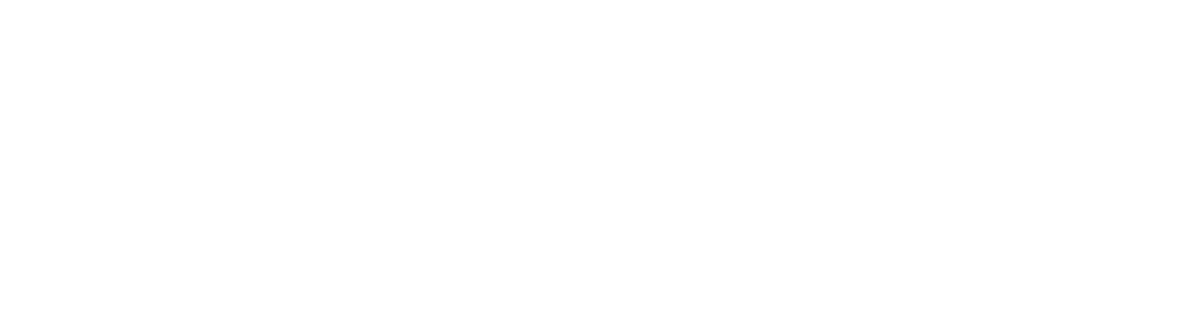 exp1